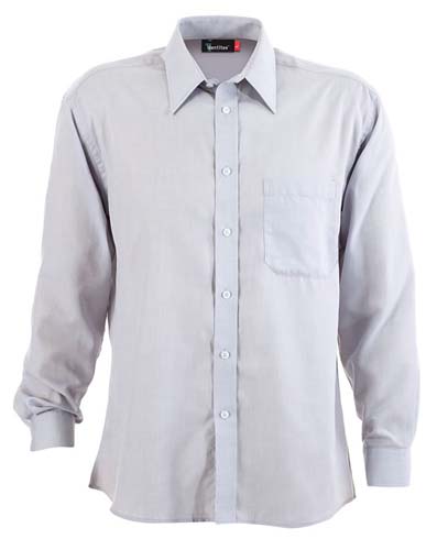 Trafalgar Shirt image5